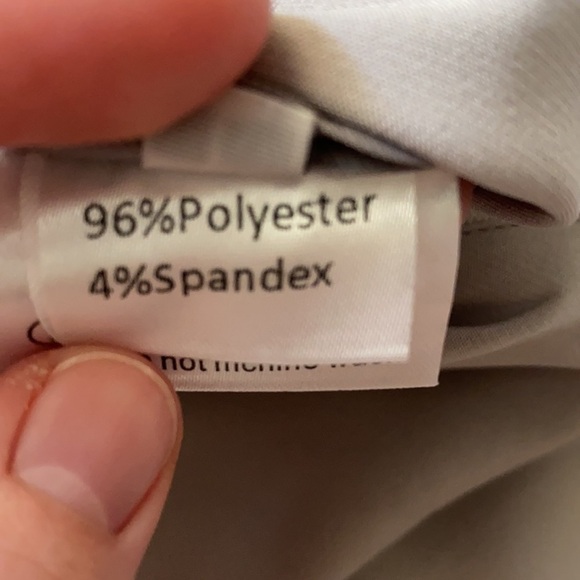 ASM Collection Pants - Picture 7 of 14